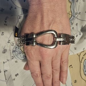 Jean-Claude Bracelet